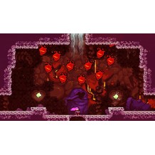 Celeste PS4