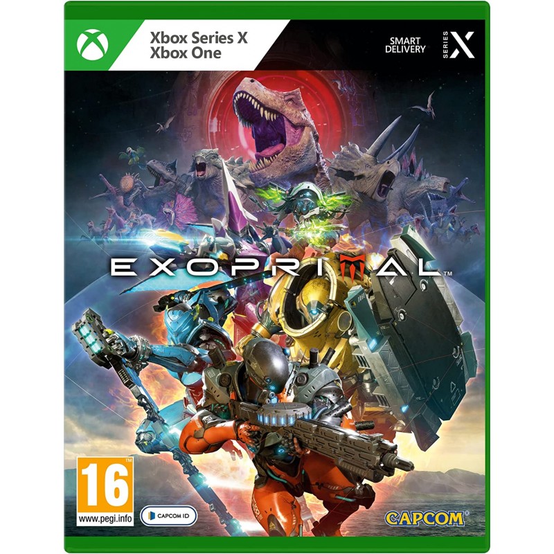 JOGO FORTNITE THE LAST LAUCH XBOX ONE / SERIES X