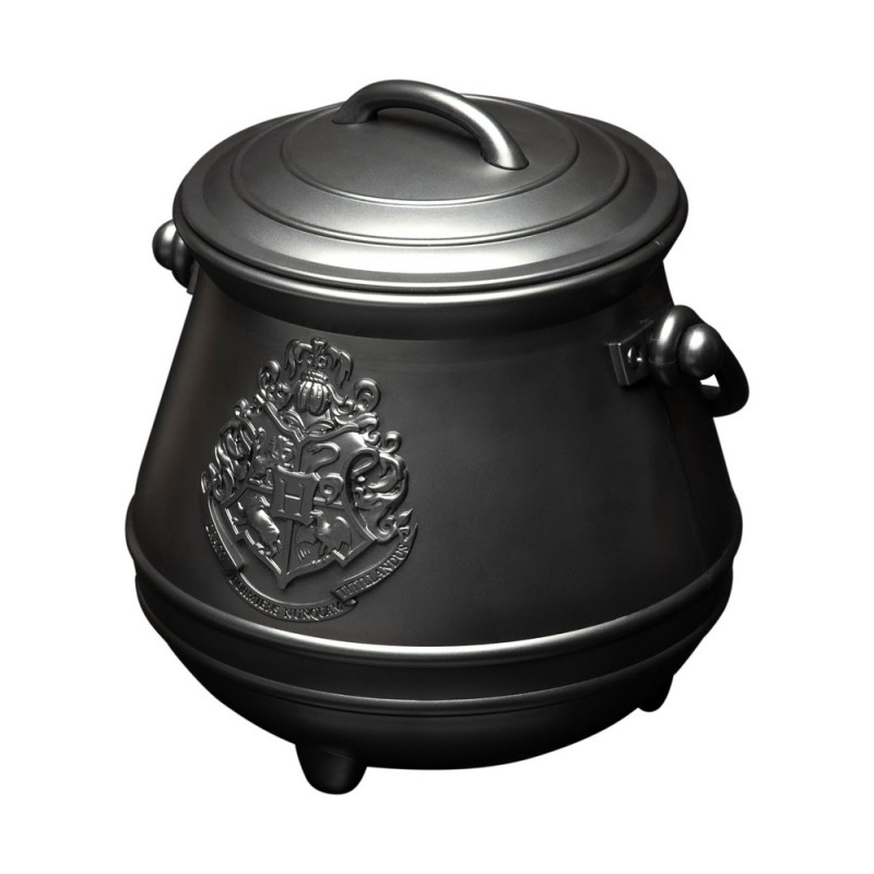 Candeeiro Harry Potter Caldeir�o Candeeiro Harry Potter Caldeir�o