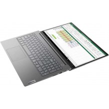 Computador Portátil - Lenovo ThinkBook 15.6FHD i7-1165G7/16GB/512GB SSD