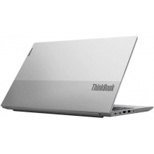 Computador Portátil - Lenovo ThinkBook 15.6FHD i7-1165G7/16GB/512GB SSD