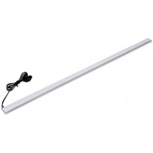 LED Strip - Lian Li LAN2-2X ARGB (Lancool II)