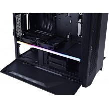 LED Strip - Lian Li LAN2-2X ARGB (Lancool II)