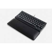 Apoio de Pulso para Teclado - Glorious Stealth Slim Compact