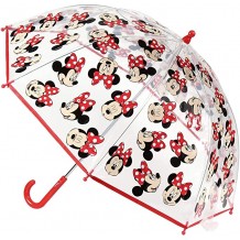 Guarda-Chuva Disney Minnie Mouse