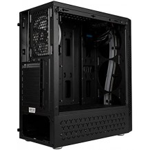 Caixa ATX - Kolink Inspire K5 ARGB