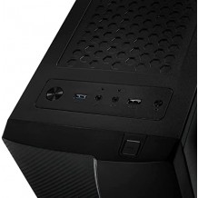 Caixa ATX - Kolink Inspire K5 ARGB