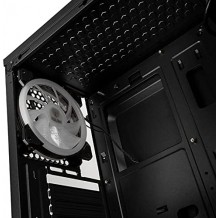 Caixa ATX - Kolink Inspire K5 ARGB