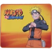 Tapete Rato - Naruto Shippuden 