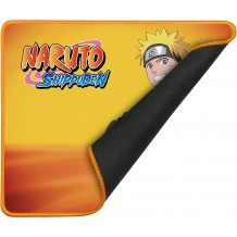 Tapete Rato - Naruto Shippuden 