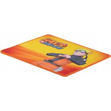 Tapete Rato - Naruto Shippuden 