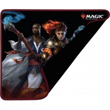 Tapete Rato - Magic the Gathering: Planeswalkers