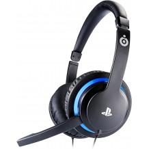 Headset Gaming Nacon Bigben V2 PS4