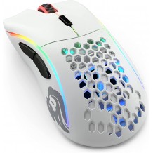 Rato Gaming - Glorious Race Model D Wireless