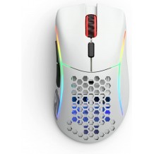 Rato Gaming - Glorious Race Model D Wireless