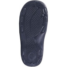 Pantufas Infantis - Paw Patrol