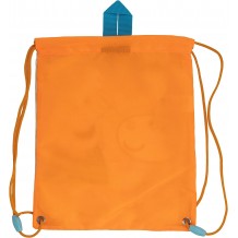 Bolsa de Cordas - Peppa Pig