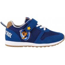 Sapatilhas Infantis - Paw Patrol (23 ao 30) Sapatilhas Infantis - Paw Patrol (23 ao 30)