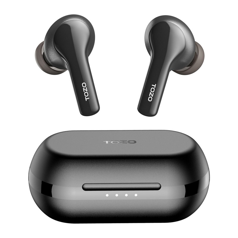 Earbuds - TOZO Agile Pods Wireless | PressStart.pt