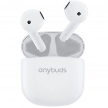Earbuds - TOZO Anybuds Fits Wireless
