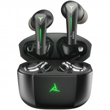 Earbuds - TOZO Gaming Pods Wireless