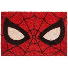 Tapete Porta - Spider-man