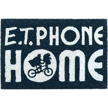 Tapete Porta - E.T.