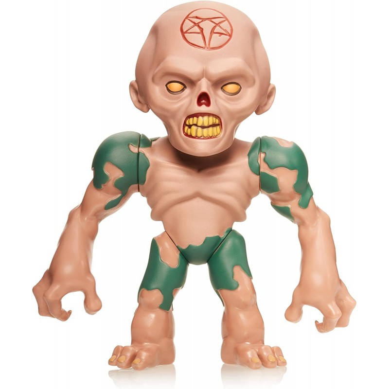 Figura DOOM: Zombie Figura DOOM: Zombie