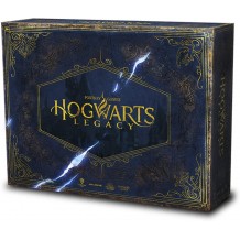 Hogwarts Legacy - Collector's Edition Xbox Series X