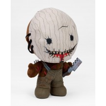 Peluche Dead by Daylight - The Trapper