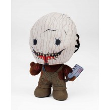 Peluche Dead by Daylight - The Trapper