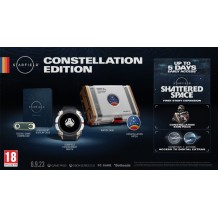 Starfield - Constellation Edition Xbox Series X|S