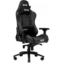 Cadeira Gaming - Next Level Racing Pro Leather Edition