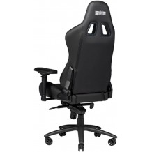 Cadeira Gaming - Next Level Racing Pro Leather Edition
