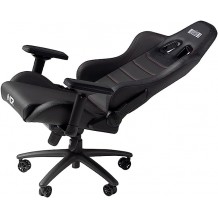 Cadeira Gaming - Next Level Racing Pro Leather Edition