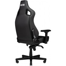 Cadeira Gaming - Next Level Racing Elite Leather & Suede Edition