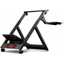 Suporte Volante Gaming - Next Level Racing Wheel Stand DD