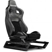 Assento Simulador Condução - Next Level Racing GTSeat Add On for Wheel Stand DD 2.0