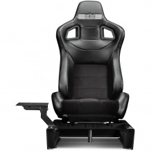 Assento Simulador Condução - Next Level Racing GTSeat Add On for Wheel Stand DD 2.0