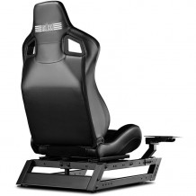 Assento Simulador Condução - Next Level Racing GTSeat Add On for Wheel Stand DD 2.0