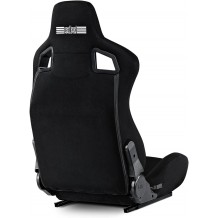 Assento Simulador Condução - Next Level Racing ERS1 Elite