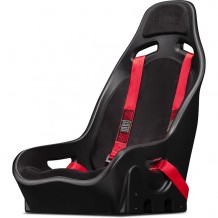 Assento Simulador Condução - Next Level Racing Elite ES1