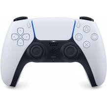 Comando PS5 Sony DualSense Controller