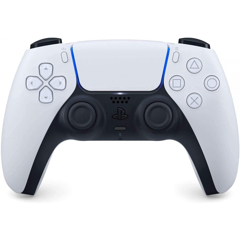 Comando PS5 Sony DualSense Controller Comando PS5 Sony DualSense Controller
