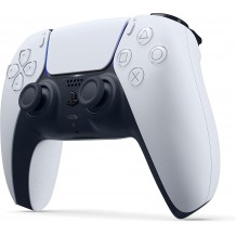 Comando PS5 Sony DualSense Controller