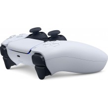 Comando PS5 Sony DualSense Controller