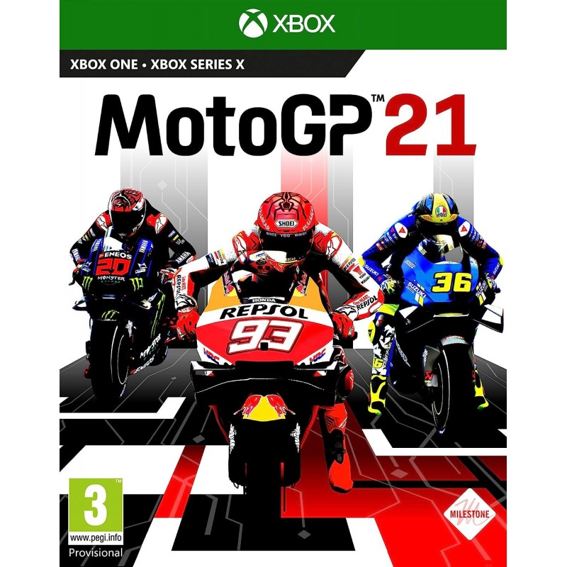 Jogo moto gp 14 Xbox 360 original