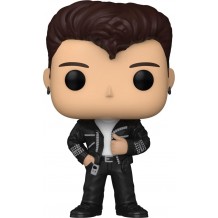 Figura Pop! Rocs: New Kids On The Block (NKOTB) - Jordan 314