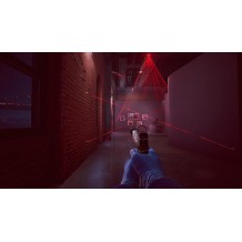 Payday 3 - Day One Edition Xbox Series X