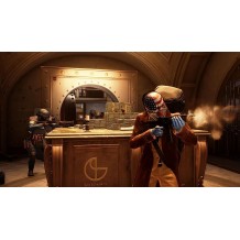 Payday 3 - Day One Edition Xbox Series X